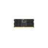 Sülearvuti mälu DDR5 CSODIMM 32GB(2*16) 6400 CL52