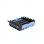 Brother DR321CL - originaal - trumliüksus - Brother DCP-L8400 jaoks