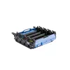 Brother DR321CL - originaal - trumliüksus - Brother DCP-L8400 jaoks