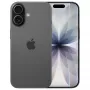 Apple iPhone 17 Must - Nutitelefon - 256 GB