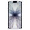 Apple iPhone 17 Must - Nutitelefon - 256 GB