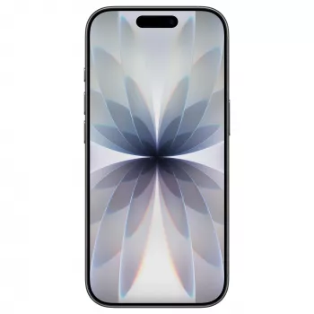 Apple iPhone 17 Must - Nutitelefon - 256 GB