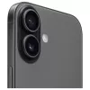 Apple iPhone 17 Must - Nutitelefon - 256 GB