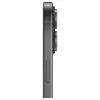 Apple iPhone 17 Must - Nutitelefon - 256 GB