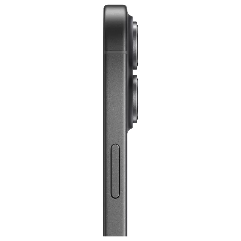 Apple iPhone 17 Must - Nutitelefon - 256 GB