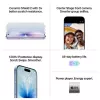 Apple iPhone 17 Must - Nutitelefon - 256 GB