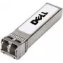 Dell RK0CX võrguseade