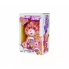 Care Bears – Flower Power Bear 35 cm, pehme mänguasi