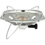 gaasipliit Super Carena R (Silver)