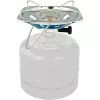 gaasipliit Super Carena R (Silver)