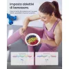 RENPHO nutikaal Elis 1C A033 valge PEU-R-A033-W PEURA033W (PEU-R-A033-W)
