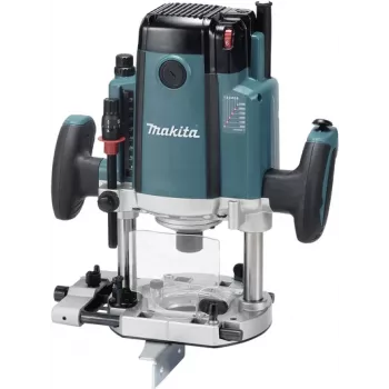 Makita ruuter RP2302FC07 2300 W (RP2302FC07)