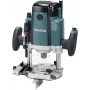 Makita ruuter RP2302FC07 2300 W (RP2302FC07)