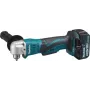 Makita Cordless Angle Drill DDA350RTJ 18 V | DDA350RTJ (DDA350RTJ)