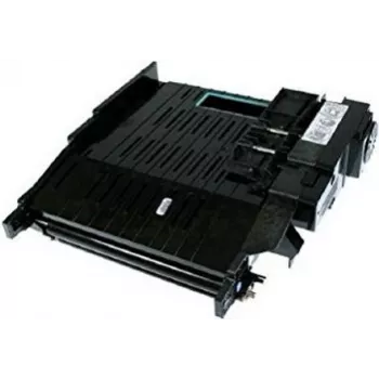 HP C9724A - ülekandekomplekt - 120000 lehekülge - Color LaserJet 4600, 4600dn, 4600dtn, 4600h jaoks (C9724A)