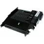 HP C9724A - ülekandekomplekt - 120000 lehekülge - Color LaserJet 4600, 4600dn, 4600dtn, 4600h jaoks (C9724A)