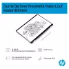 HP OmniBook BZ8E5EA 16 sülearvuti - Core Ultra 7 4,8 GHz 40,6 cm - 1 TB SSD - 32 GB RAM - puutetundlik ekraan - Windows 11 Home (BZ8E5EA#ABD)