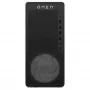 OMEN by HP 16L TG03-0156ng Lauaarvuti [Intel i5-14400F, 16GB RAM, 1TB SSD, GeForce RTX 5060 Ti 16GB, Free-DOS]