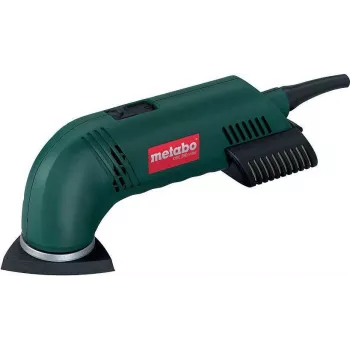 Orbital sander Metabo DSE 280 Intec