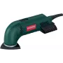 Orbital sander Metabo DSE 280 Intec