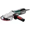 Nurklihvija Metabo 613060000