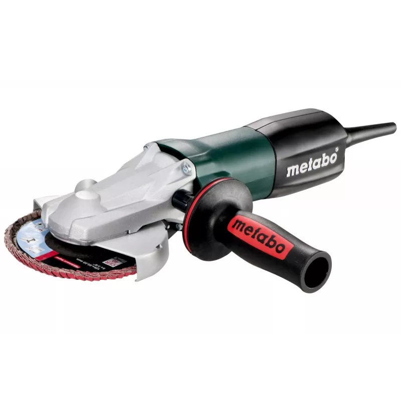 Nurklihvija Metabo 613060000