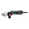 Nurklihvija Metabo 613060000