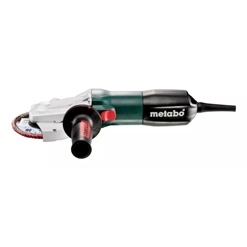 Nurklihvija Metabo 613060000