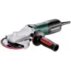 Nurklihvija Metabo 613060000