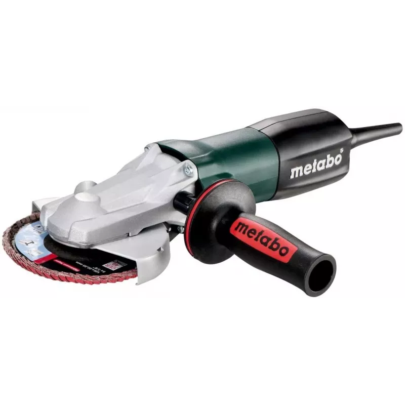 Nurklihvija Metabo 613060000