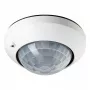 Kohalolekuandur Jung 3361-1WW KNX Universal — KNX kohalolekuandur ruumituvastuseks
