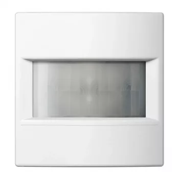 Kaitselüliti Jung KNX Automatik-Schalter 1.10 m Universal LS 3181-1 WW