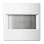 Kaitselüliti Jung KNX Automatik-Schalter 1.10 m Universal LS 3181-1 WW