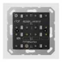JUNG KNX Touch Sensor Module LS 4292 1 tk (LS42921ST)