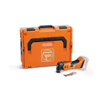 MultiMaster AMM 700 Max AS, 1,2 kg, lõikamine, 19500 p/min, 10000 p/min