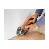 MultiMaster AMM 700 Max AS, 1,2 kg, lõikamine, 19500 p/min, 10000 p/min