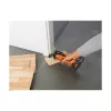 MultiMaster AMM 700 Max AS, 1,2 kg, lõikamine, 19500 p/min, 10000 p/min