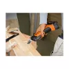 MultiMaster AMM 700 Max AS, 1,2 kg, lõikamine, 19500 p/min, 10000 p/min