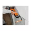 MultiMaster AMM 700 Max AS, 1,2 kg, lõikamine, 19500 p/min, 10000 p/min