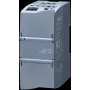 Siemens Compact Switch Module 6GK7277-1AA10-0AA0 CSM 1277 - lisaseade võrk - Ethernet