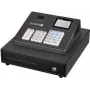 Kassaaparaat Olympia K100 Otsetermoprinter 2000 PLU-d LED-ekraan 7 tolli