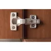 Fischer PowerFast II L-BOXX PanHead kruvide komplekt (568480)