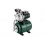 Veepump Metabo HWW 3500/25 G