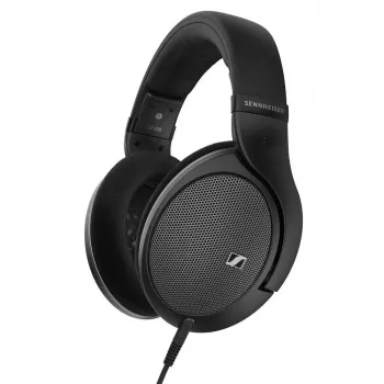 Kõrvaklapid Sennheiser HD 550