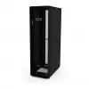 Eraldiseisev rack HP Enterprise P9K07A HPE 42U 600mmx1075mm G2 Kitted