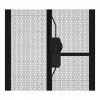 Eraldiseisev rack HP Enterprise P9K07A HPE 42U 600mmx1075mm G2 Kitted