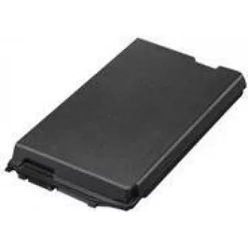 Aku Panasonic FZ-VZSU1VU TOUGHBOOK G2 83.8x22.9x152.4mm