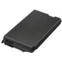 Aku Panasonic FZ-VZSU1VU TOUGHBOOK G2 83.8x22.9x152.4mm