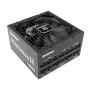 Enermax EPS1200P-NPX toiteplokk 1200 W 24-kontaktiline ATX ATX must