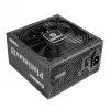 Enermax EPS1200P-NPX toiteplokk 1200 W 24-kontaktiline ATX ATX must